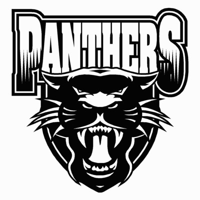 Panther